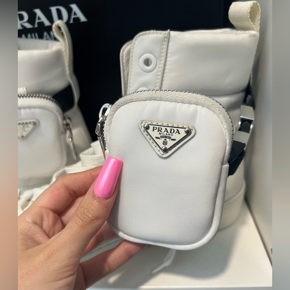 second hand in good condition - Picture 6 of 8